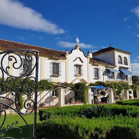 Ample Luxury Apart Fancy Marbella Golf & Padel Extérieur photo